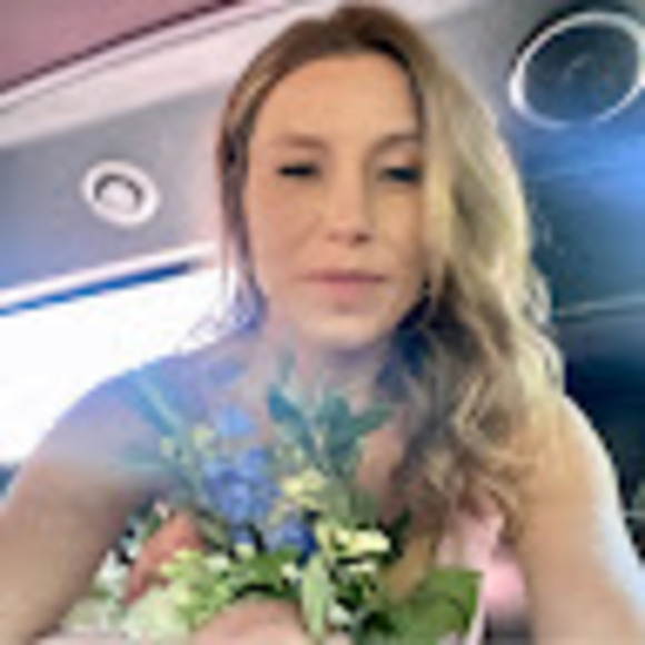 carmenvalkova